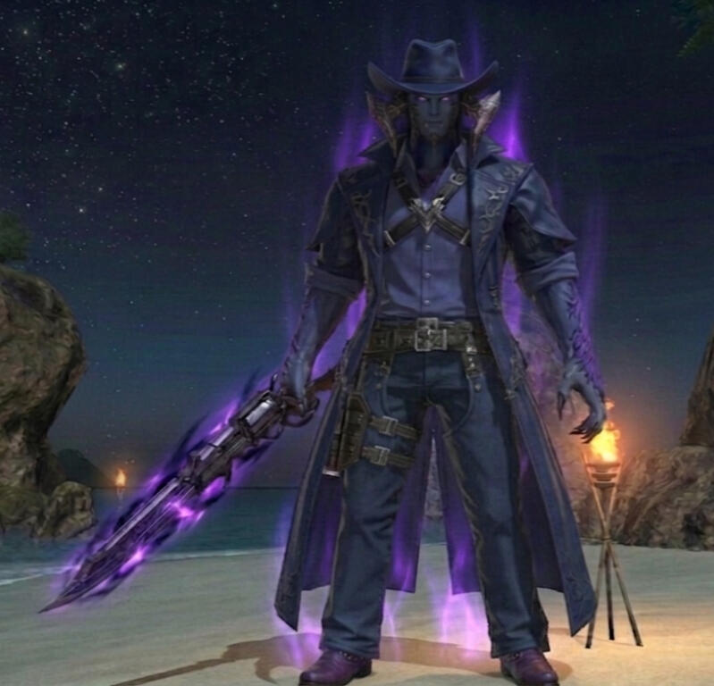 Roukan (Ro)
