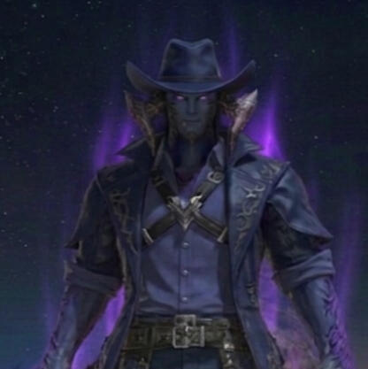 Roukan Kotetsu